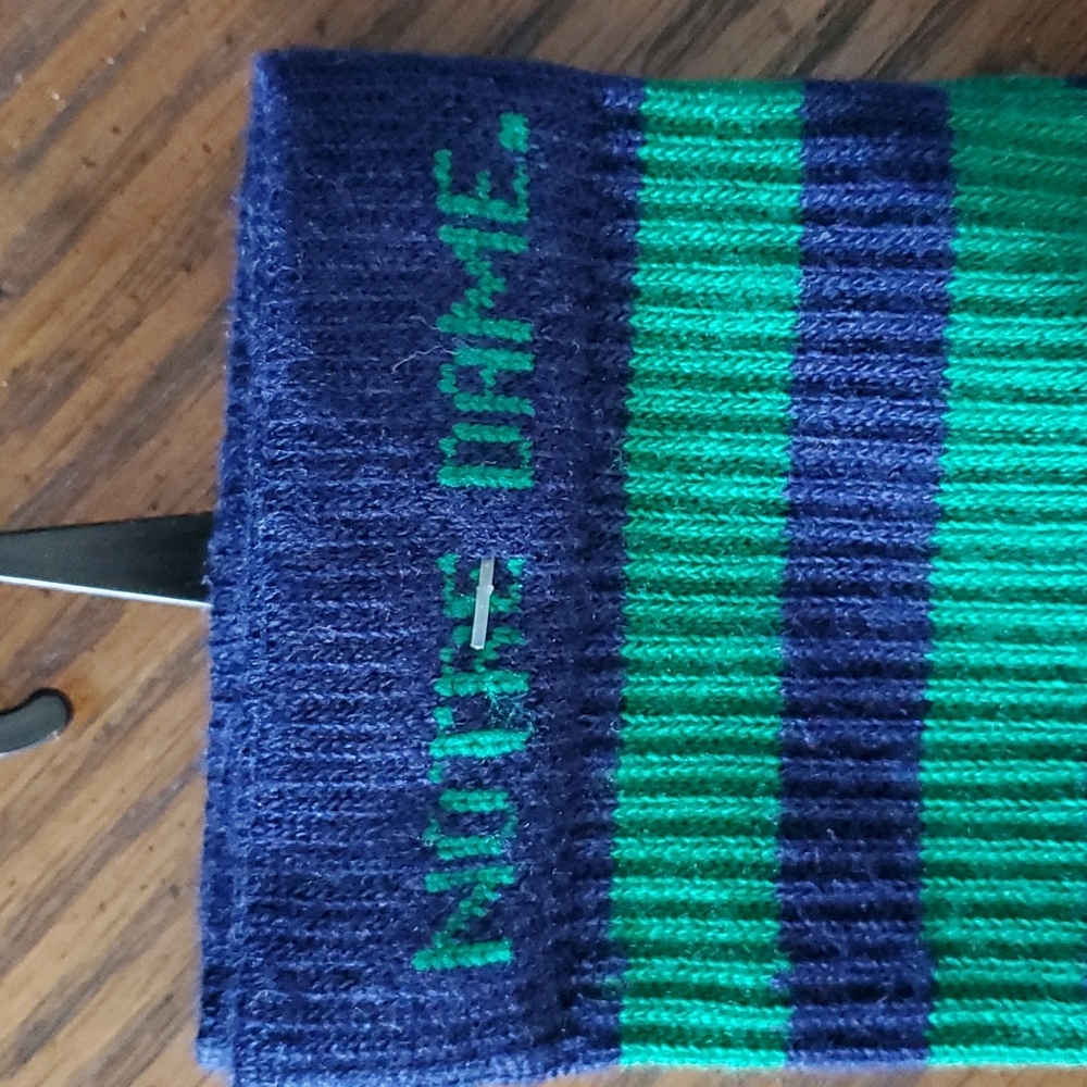 Socks - Picture 2 of 4